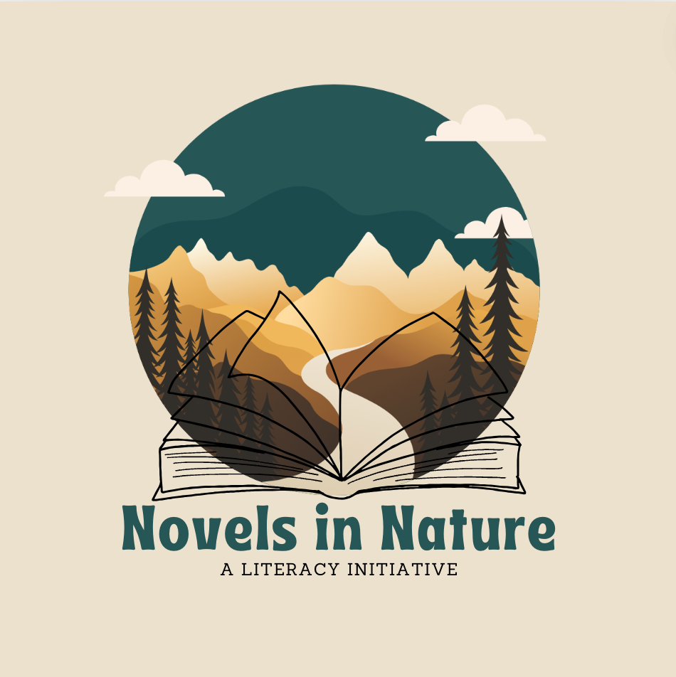 Novels in Nature Inc.